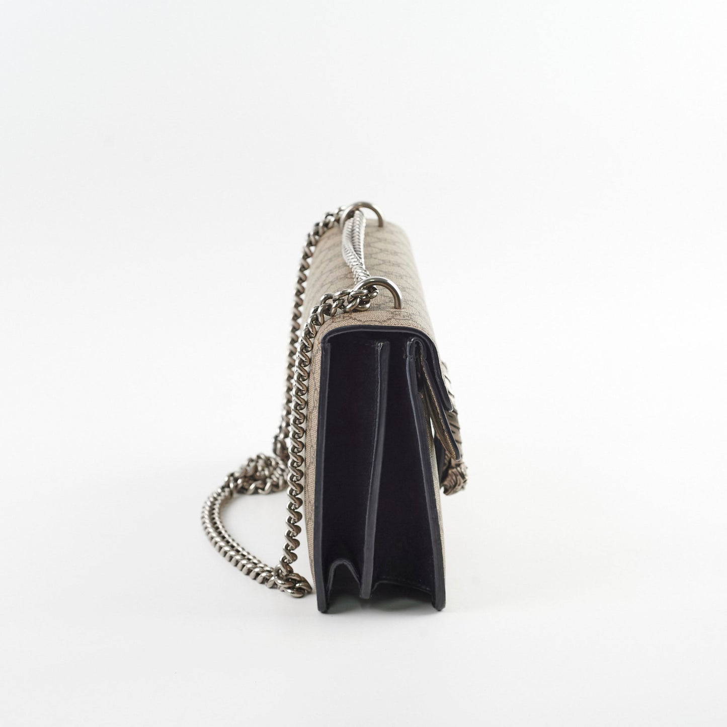 Drift Supply - GGC1 BAG - 3379