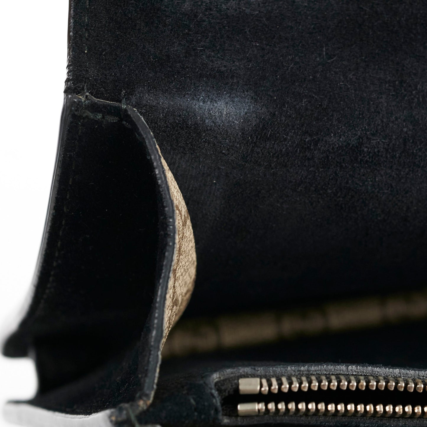 Drift Supply - GGC1 BAG - 3379