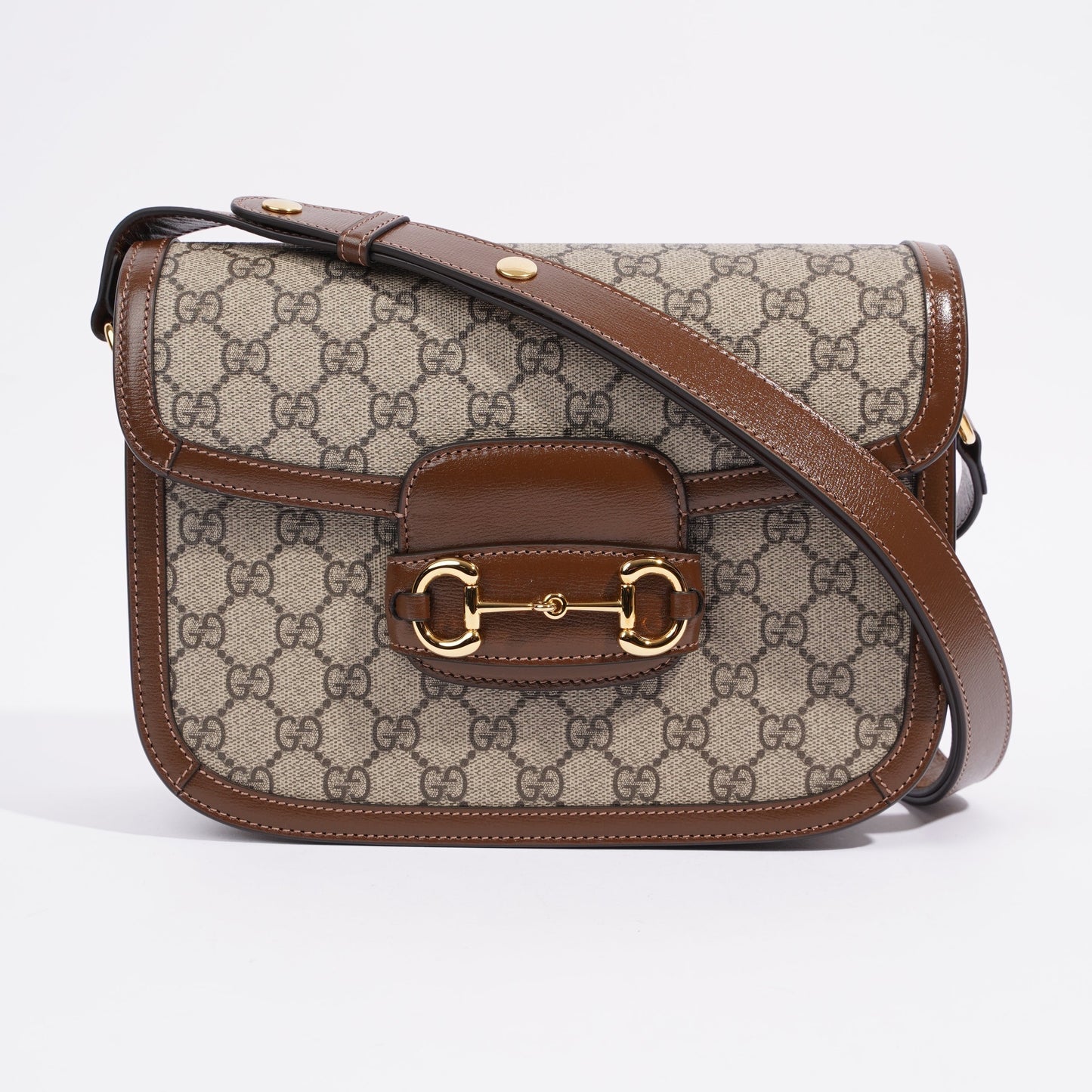 Drift Supply - GGC1 BAG - 3724