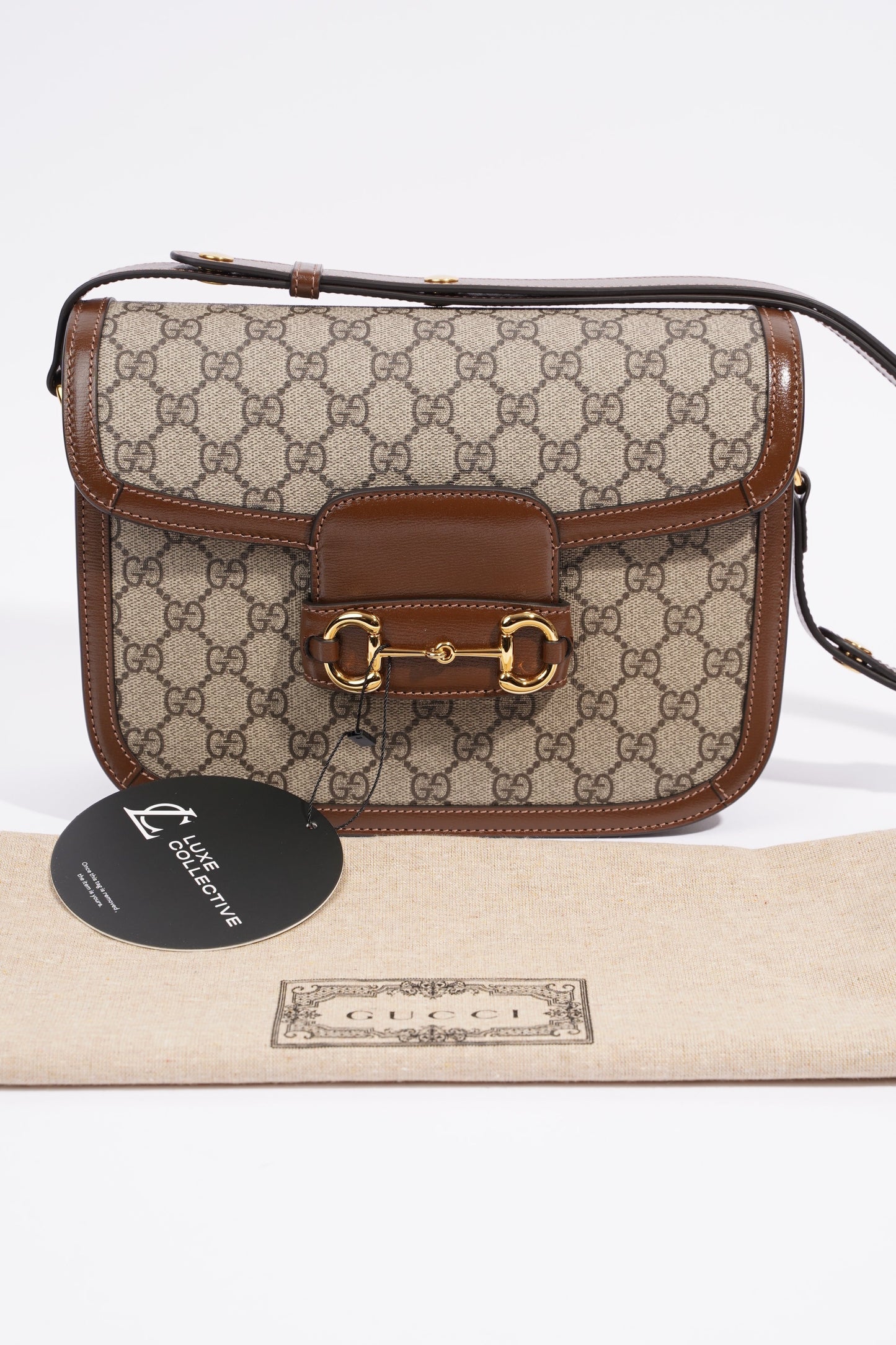 Drift Supply - GGC1 BAG - 3724