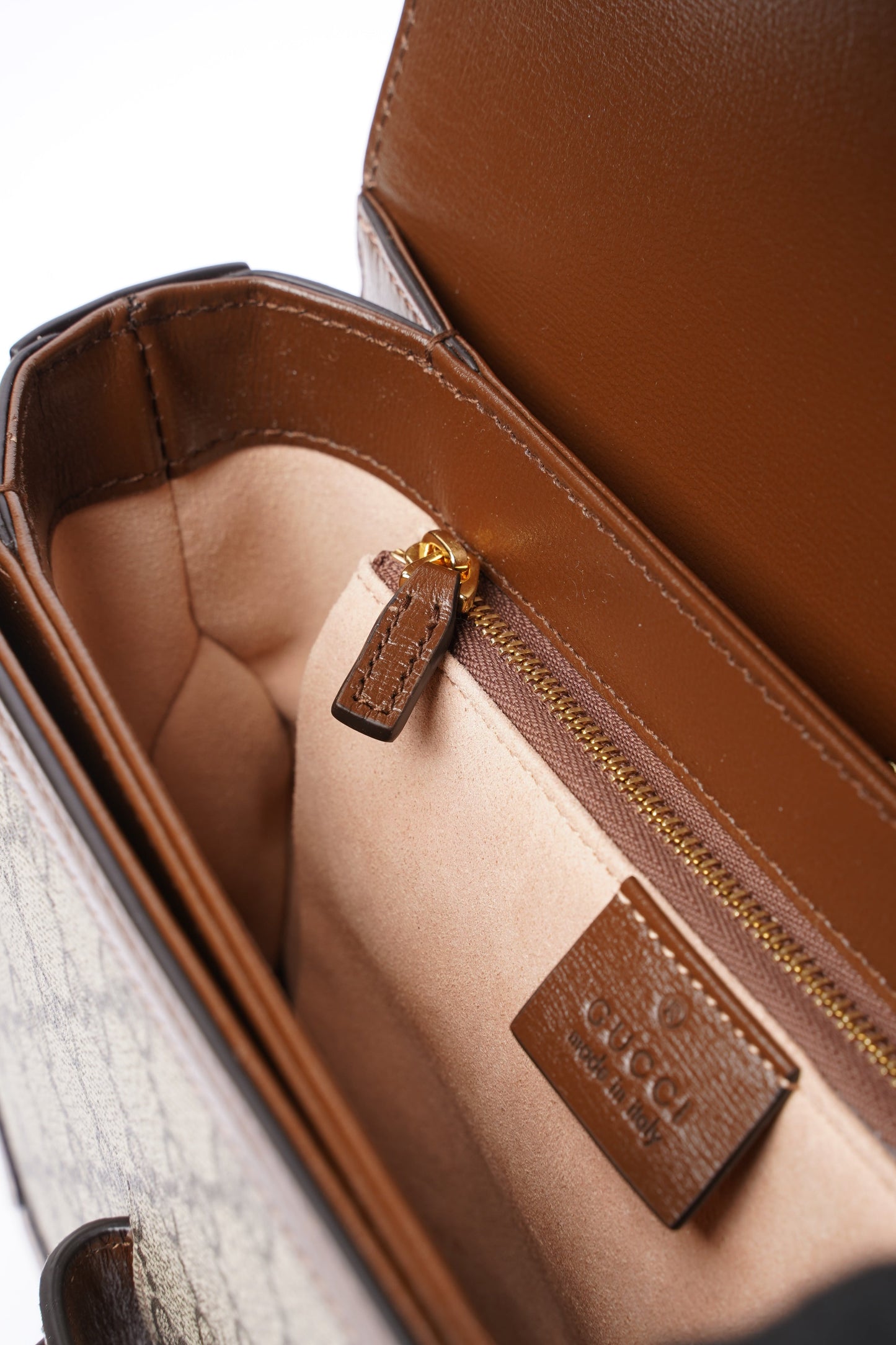 Drift Supply - GGC1 BAG - 3724
