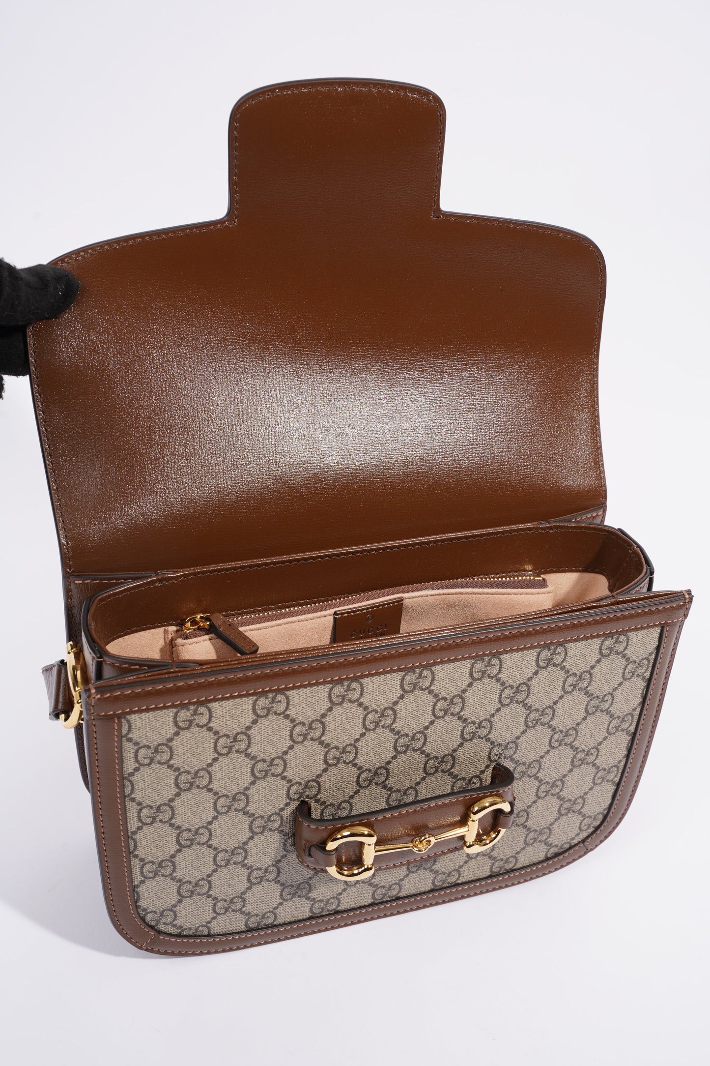 Drift Supply - GGC1 BAG - 3724