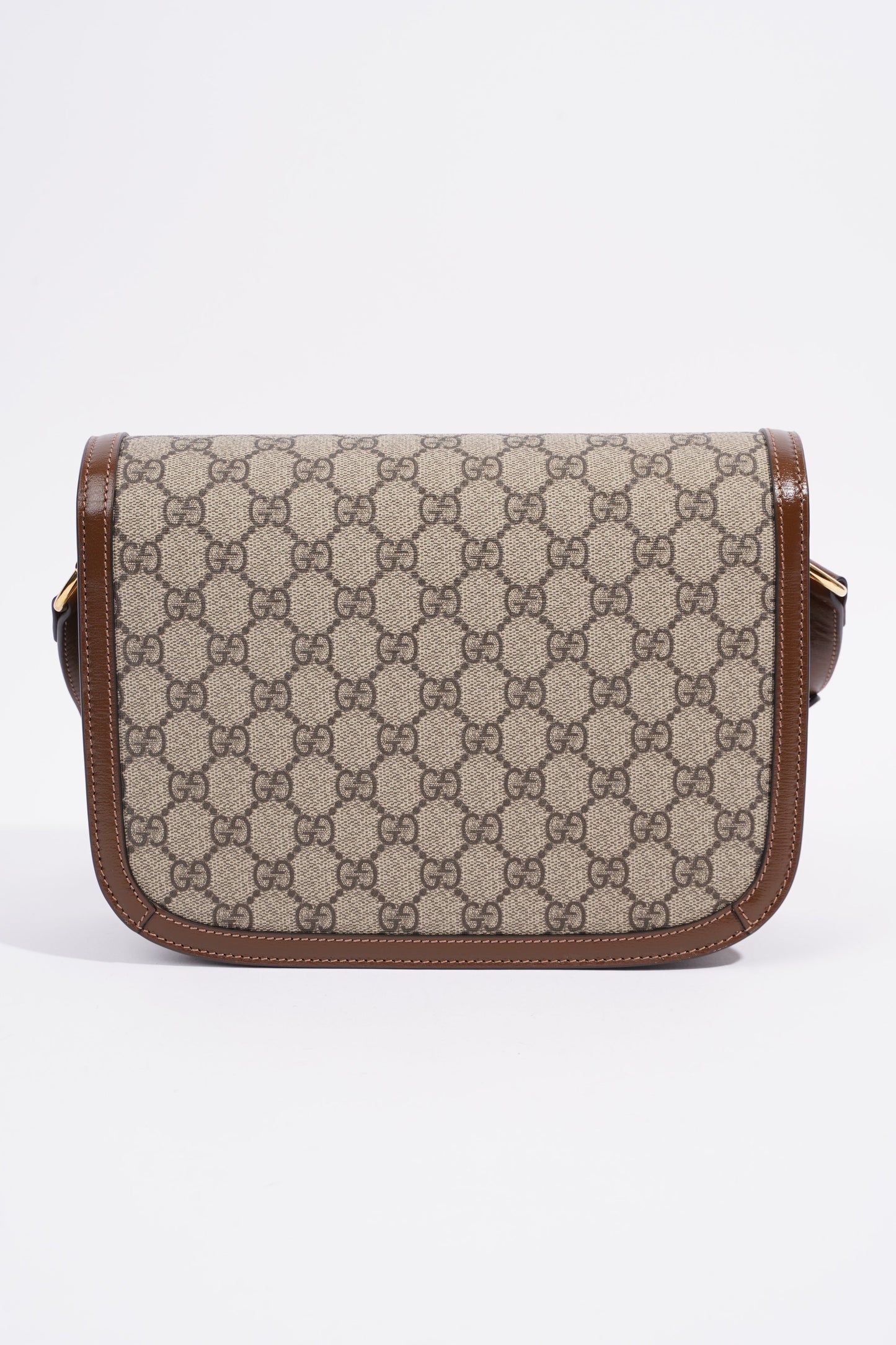 Drift Supply - GGC1 BAG - 3724