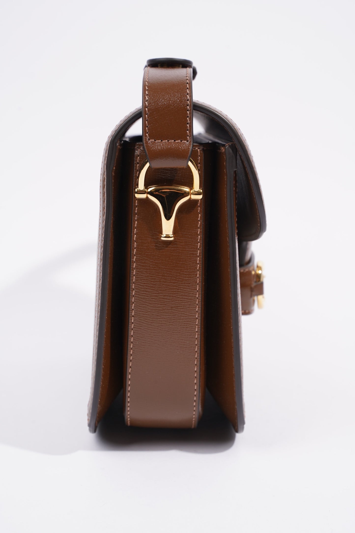 Drift Supply - GGC1 BAG - 3724