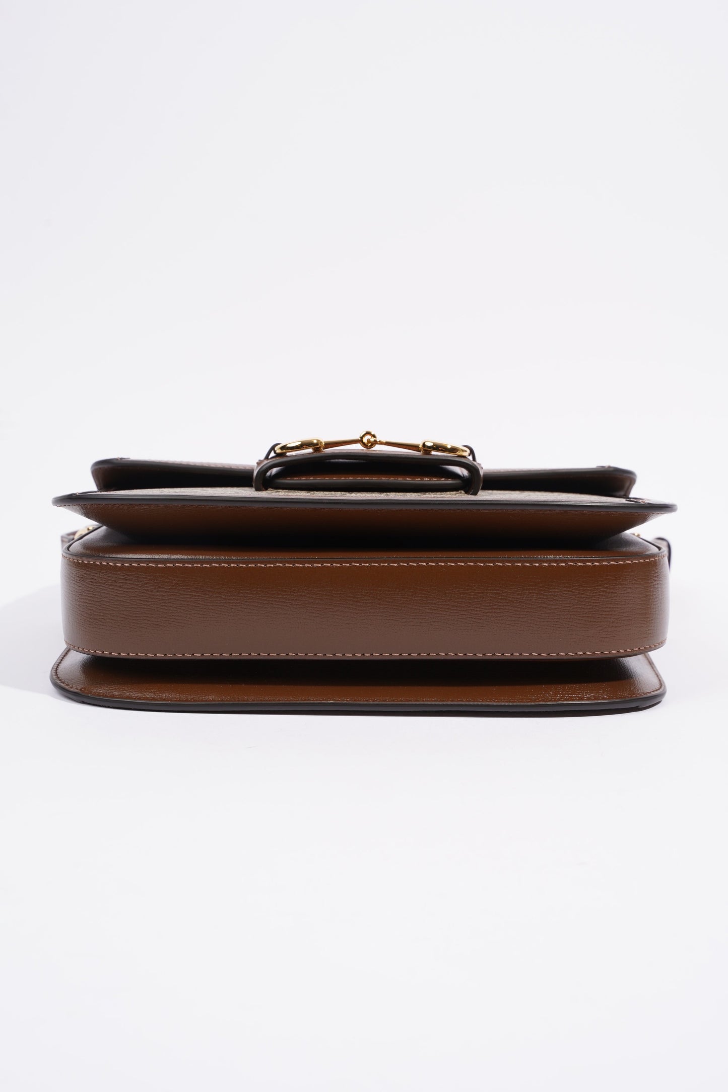 Drift Supply - GGC1 BAG - 3724