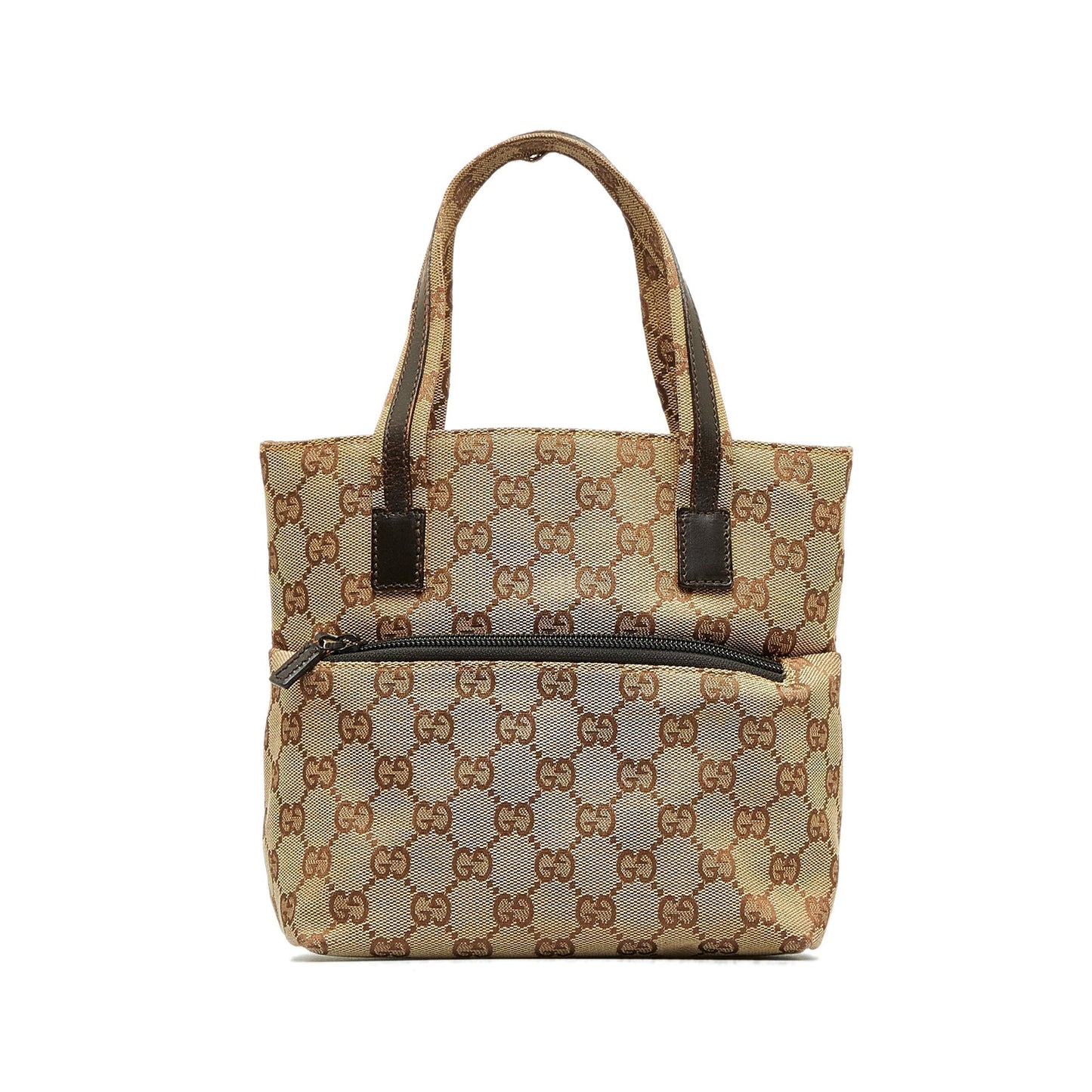 Drift Supply - GGC1 BAG - 1186