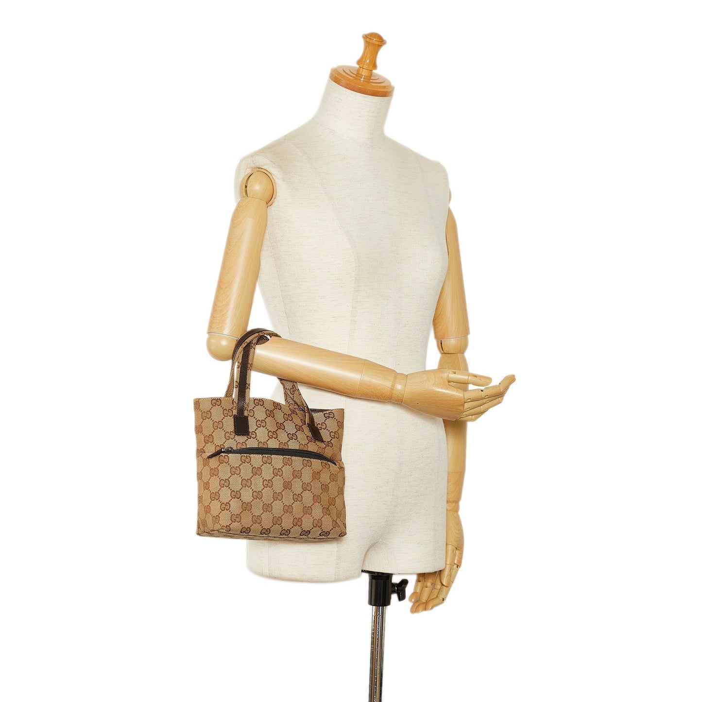 Drift Supply - GGC1 BAG - 1197