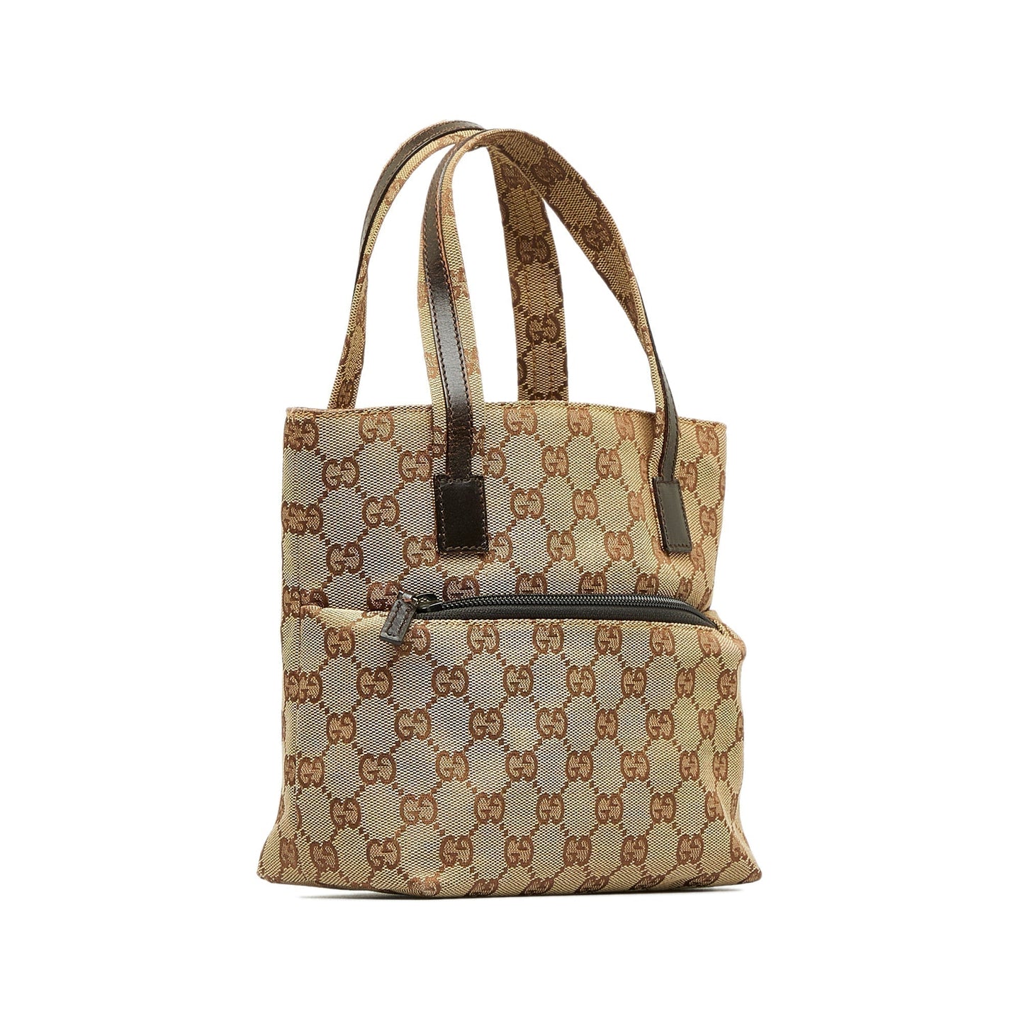 Drift Supply - GGC1 BAG - 1197