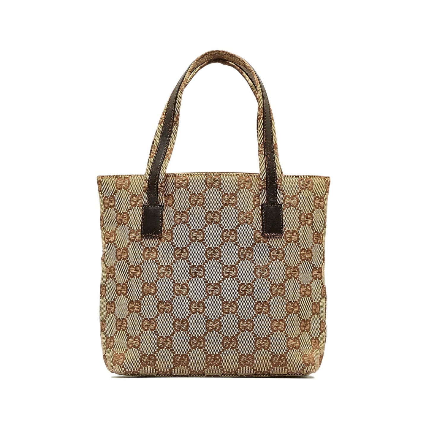 Drift Supply - GGC1 BAG - 1186