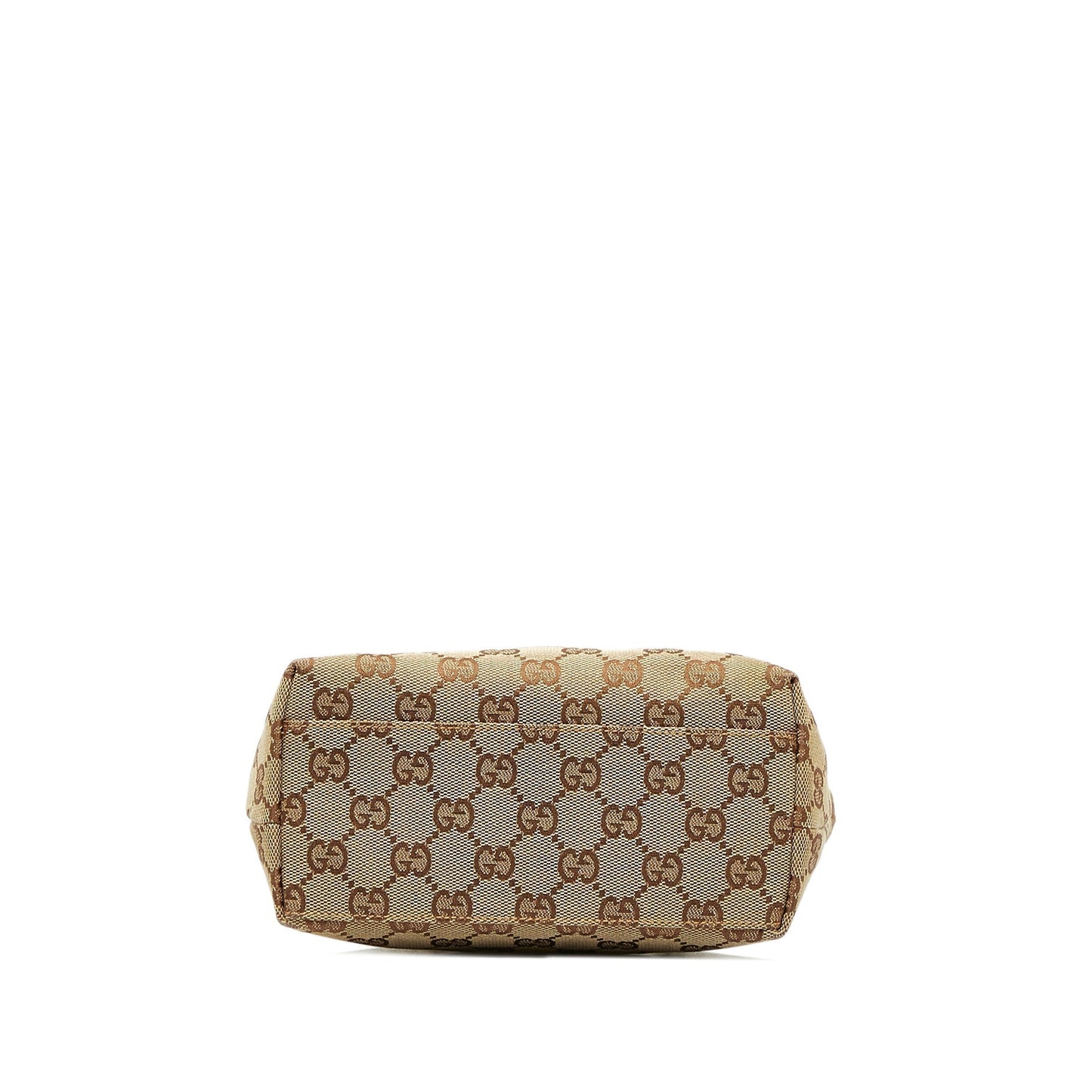 Drift Supply - GGC1 BAG - 1197