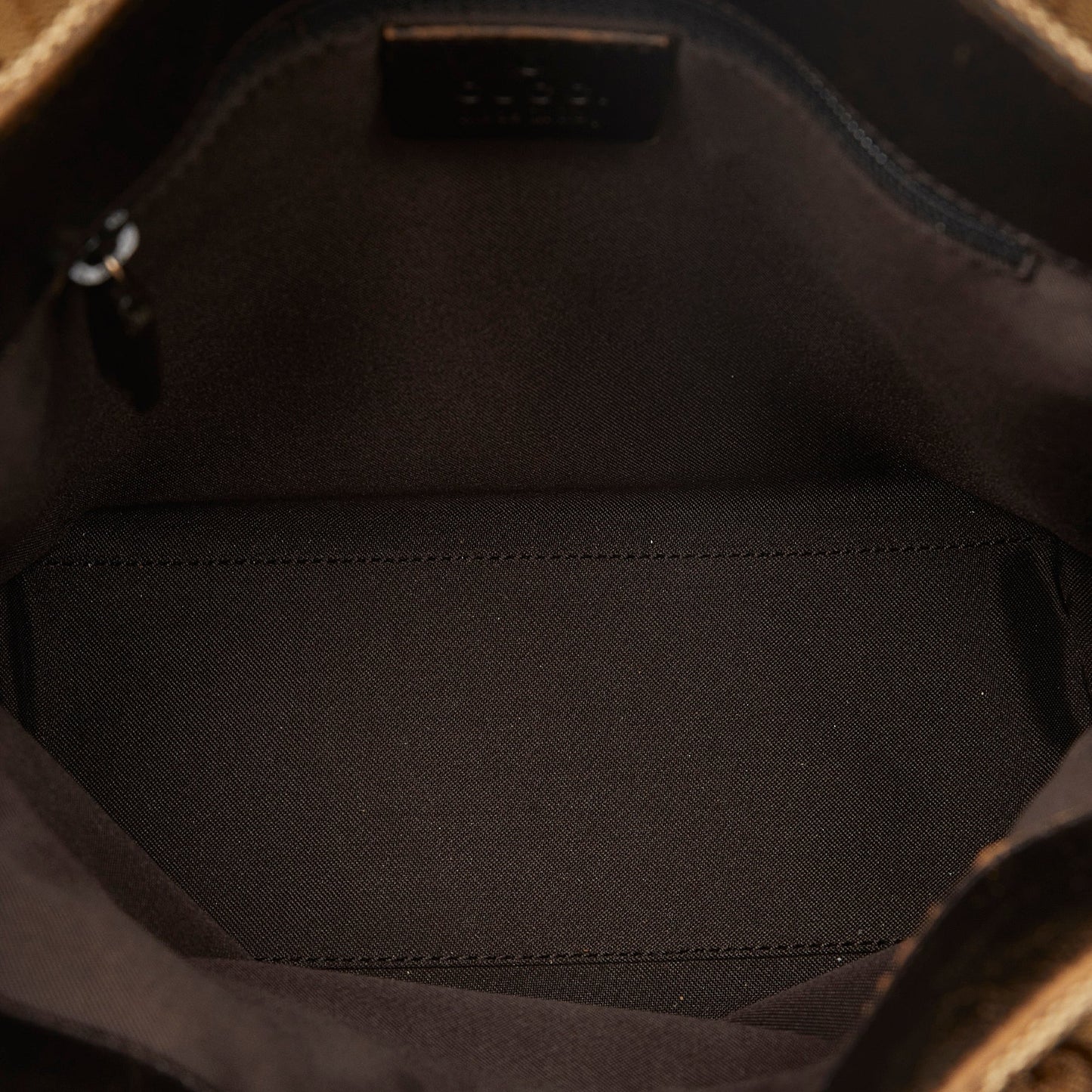 Drift Supply - GGC1 BAG - 1197