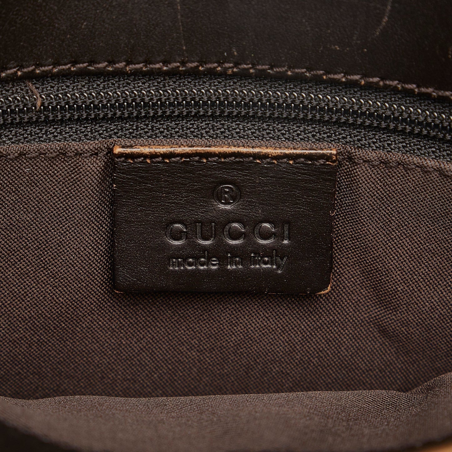 Drift Supply - GGC1 BAG - 1197