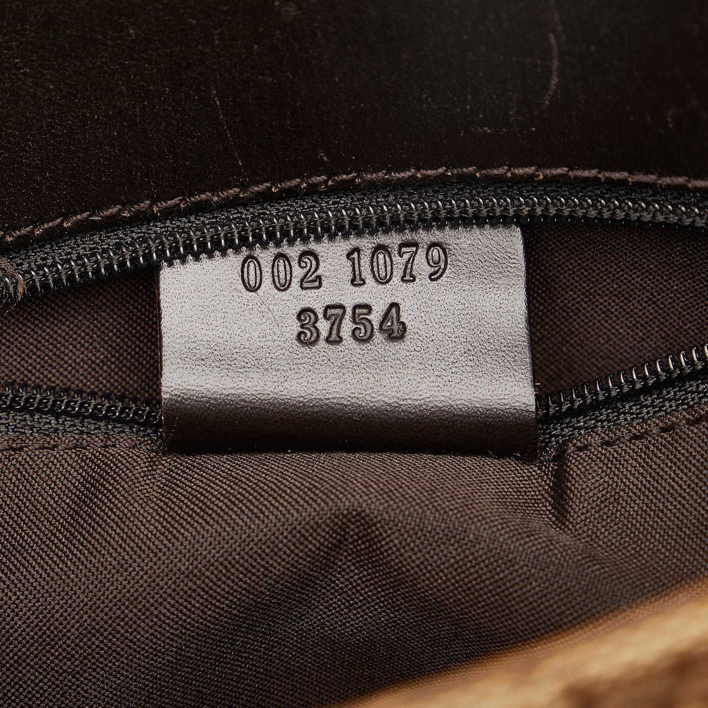 Drift Supply - GGC1 BAG - 1197