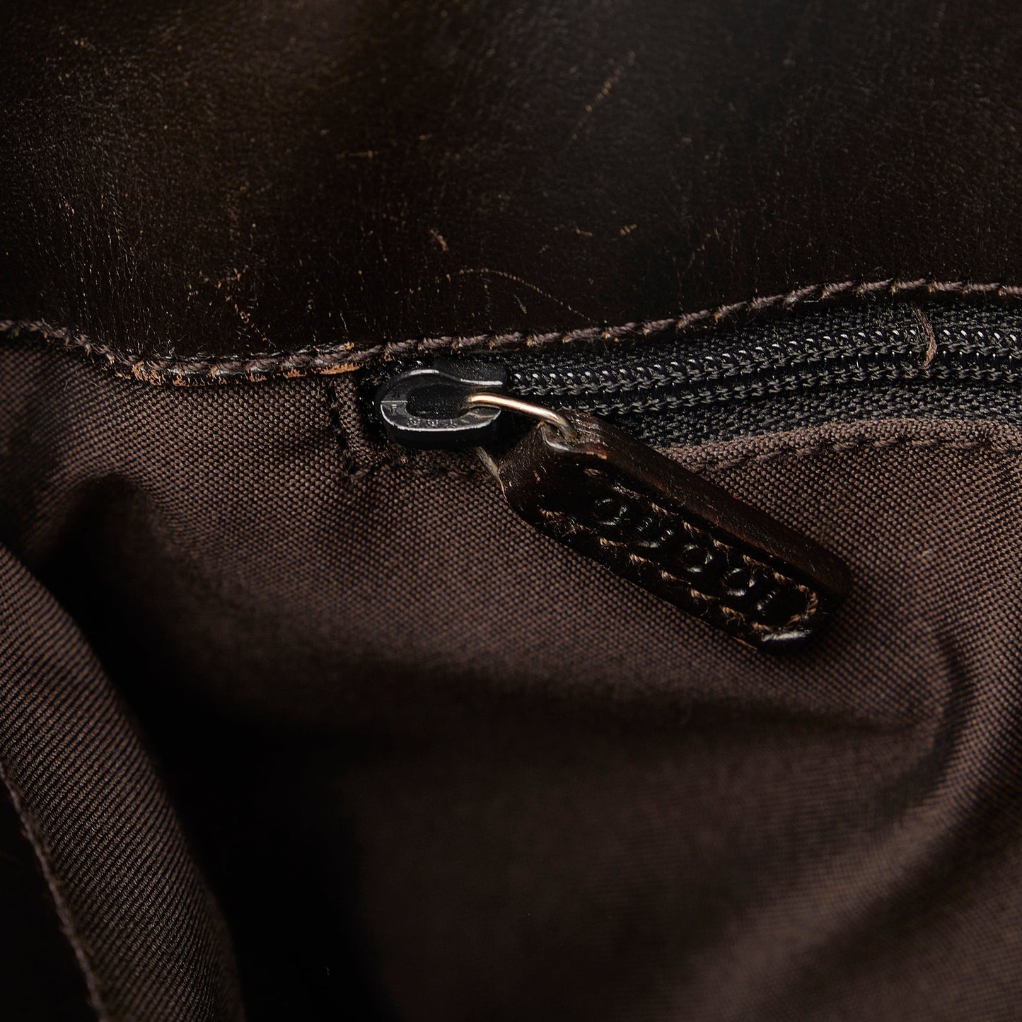 Drift Supply - GGC1 BAG - 1197