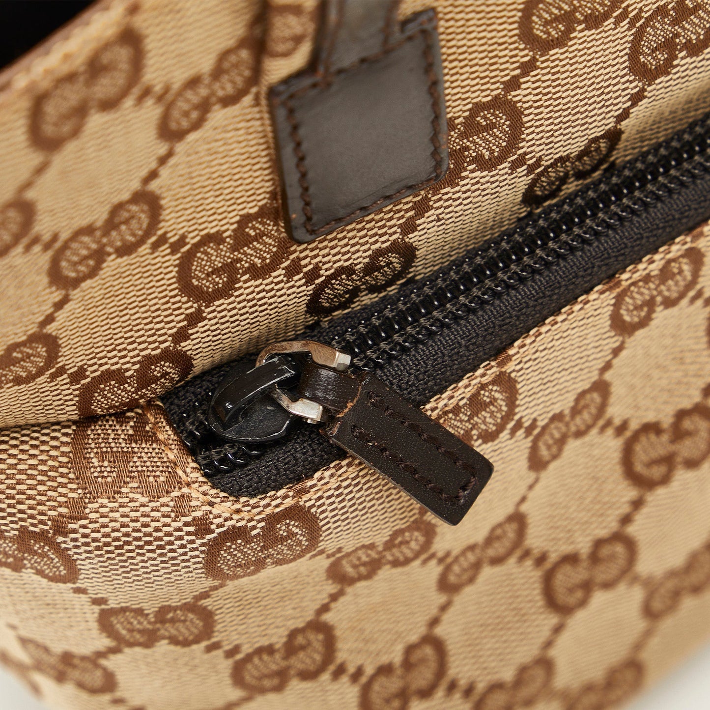 Drift Supply - GGC1 BAG - 1186