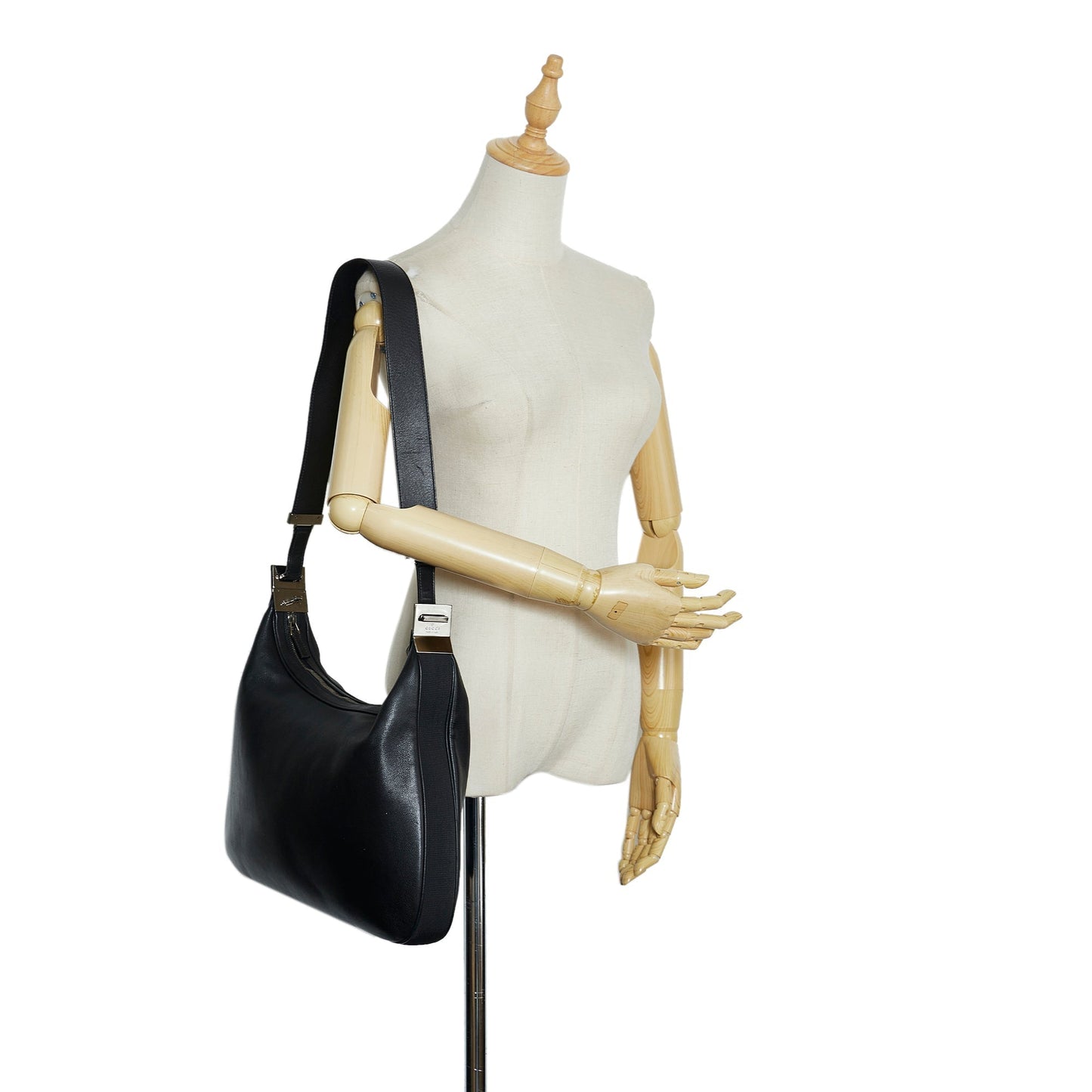 Drift Supply - GGC1 BAG - 2465