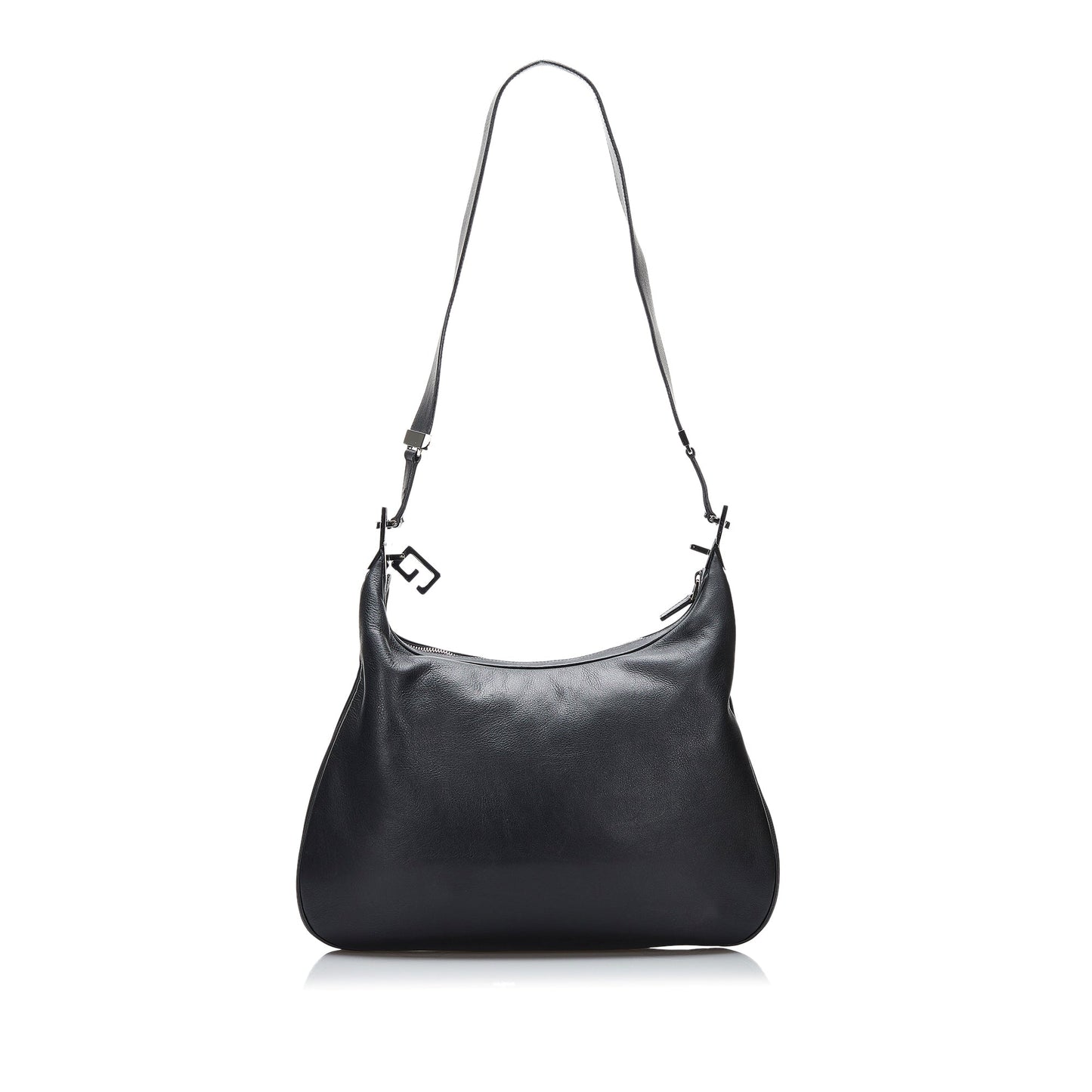 Drift Supply - GGC1 BAG - 2465