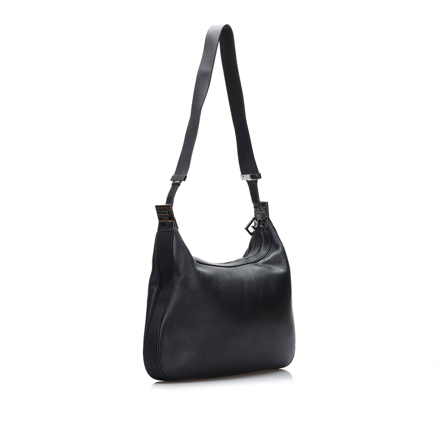 Drift Supply - GGC1 BAG - 2465