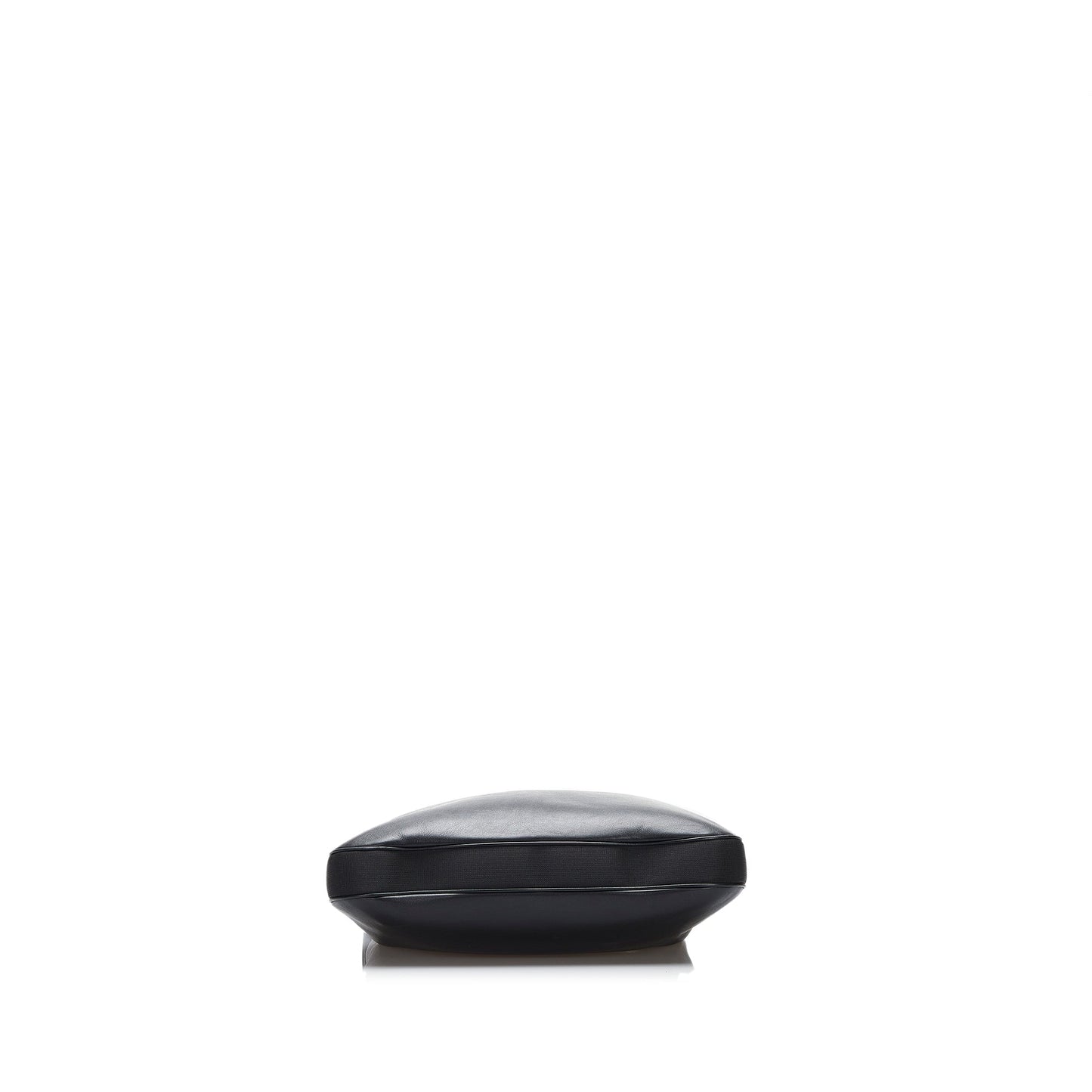 Drift Supply - GGC1 BAG - 2465