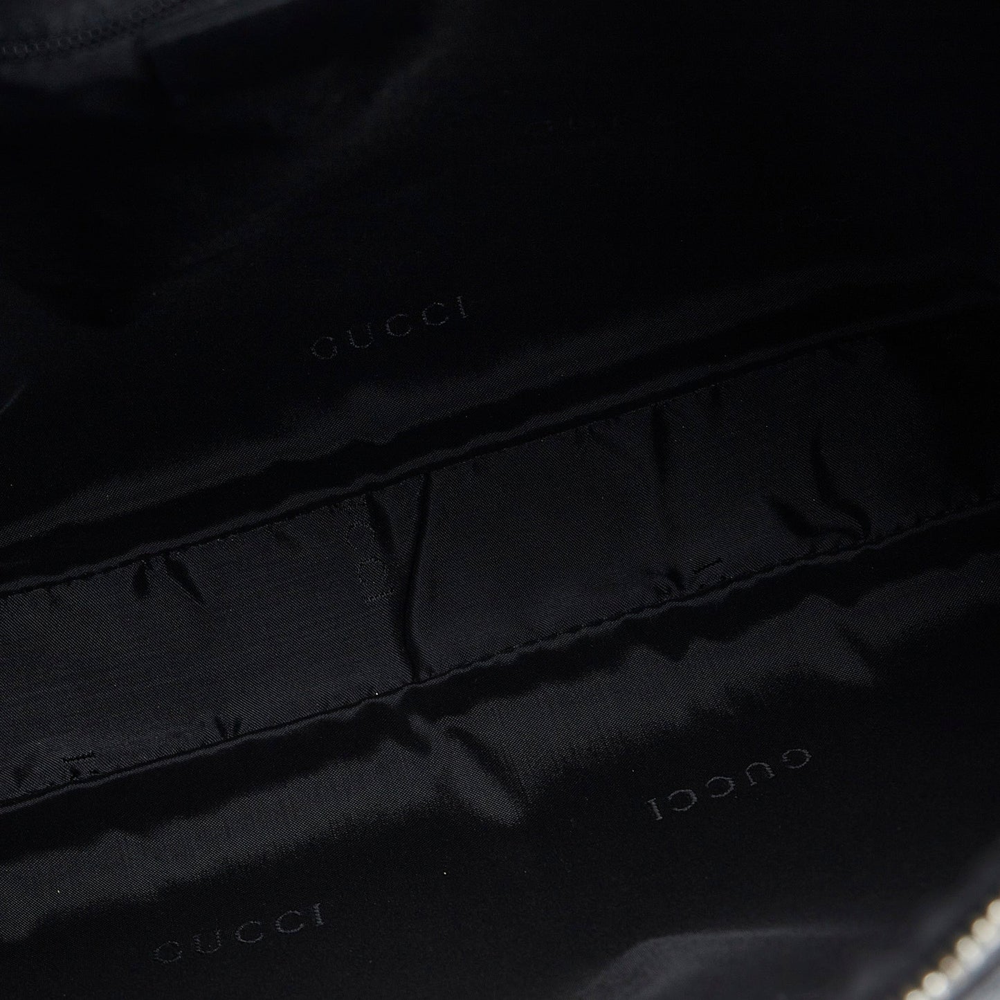 Drift Supply - GGC1 BAG - 2465