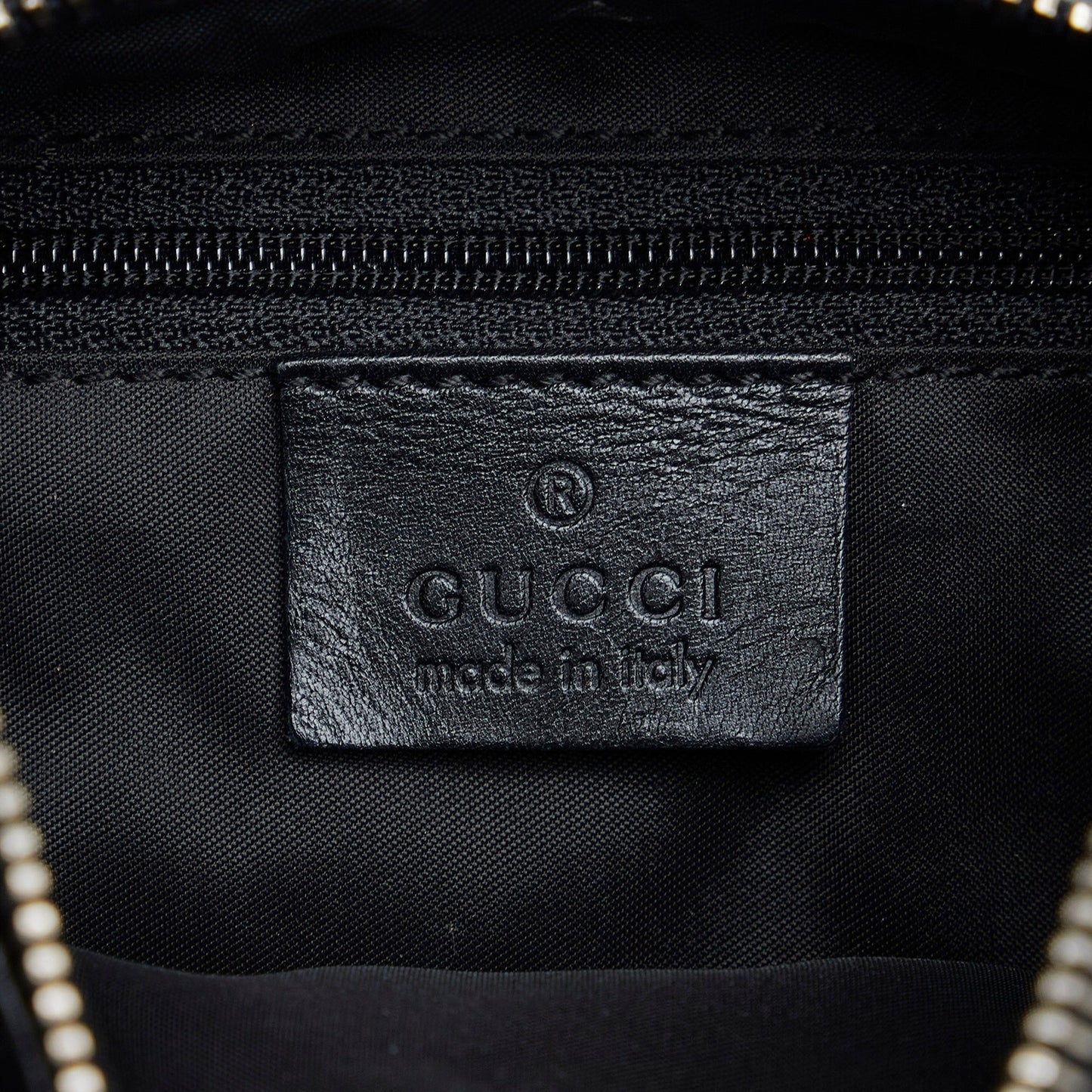 Drift Supply - GGC1 BAG - 2465