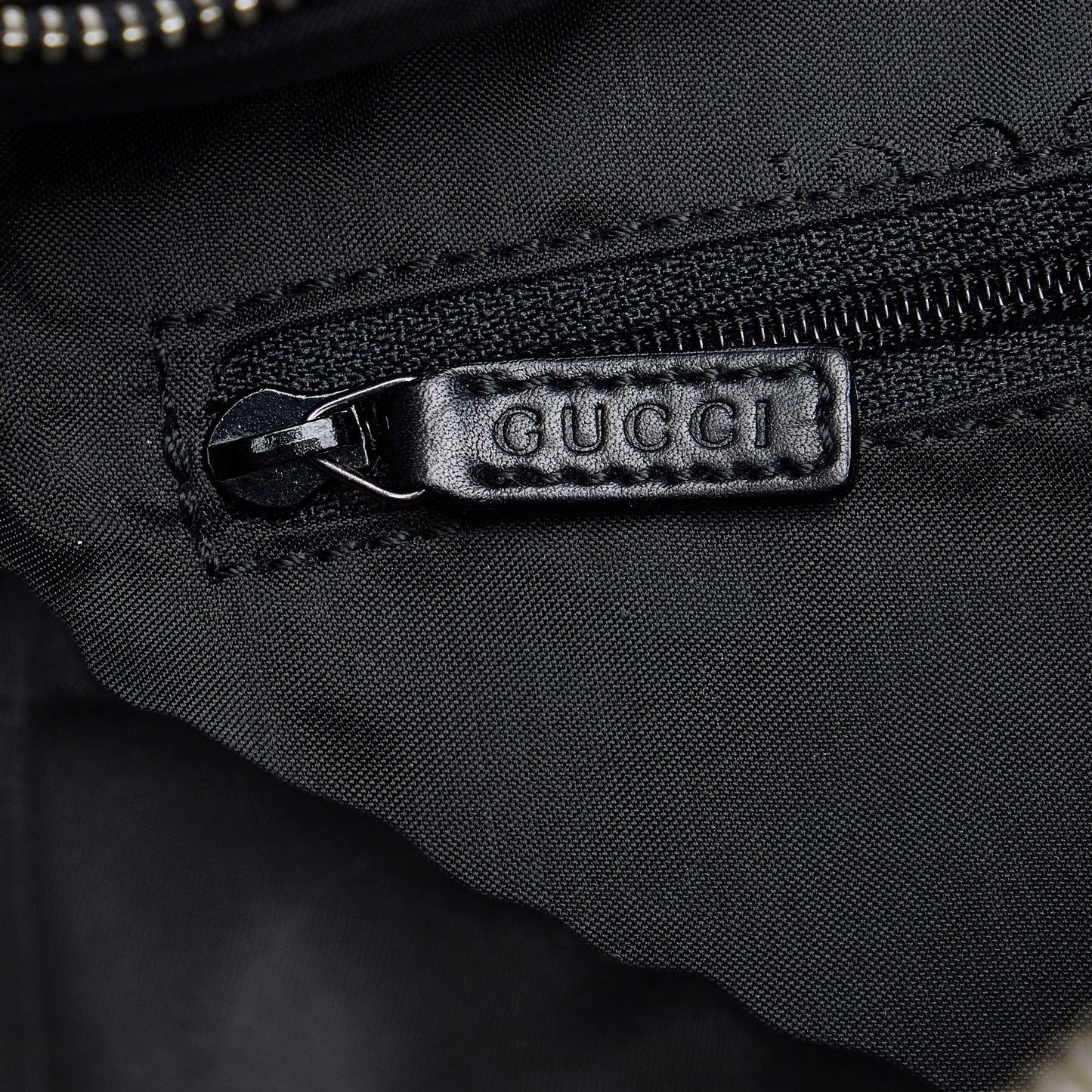 Drift Supply - GGC1 BAG - 2465