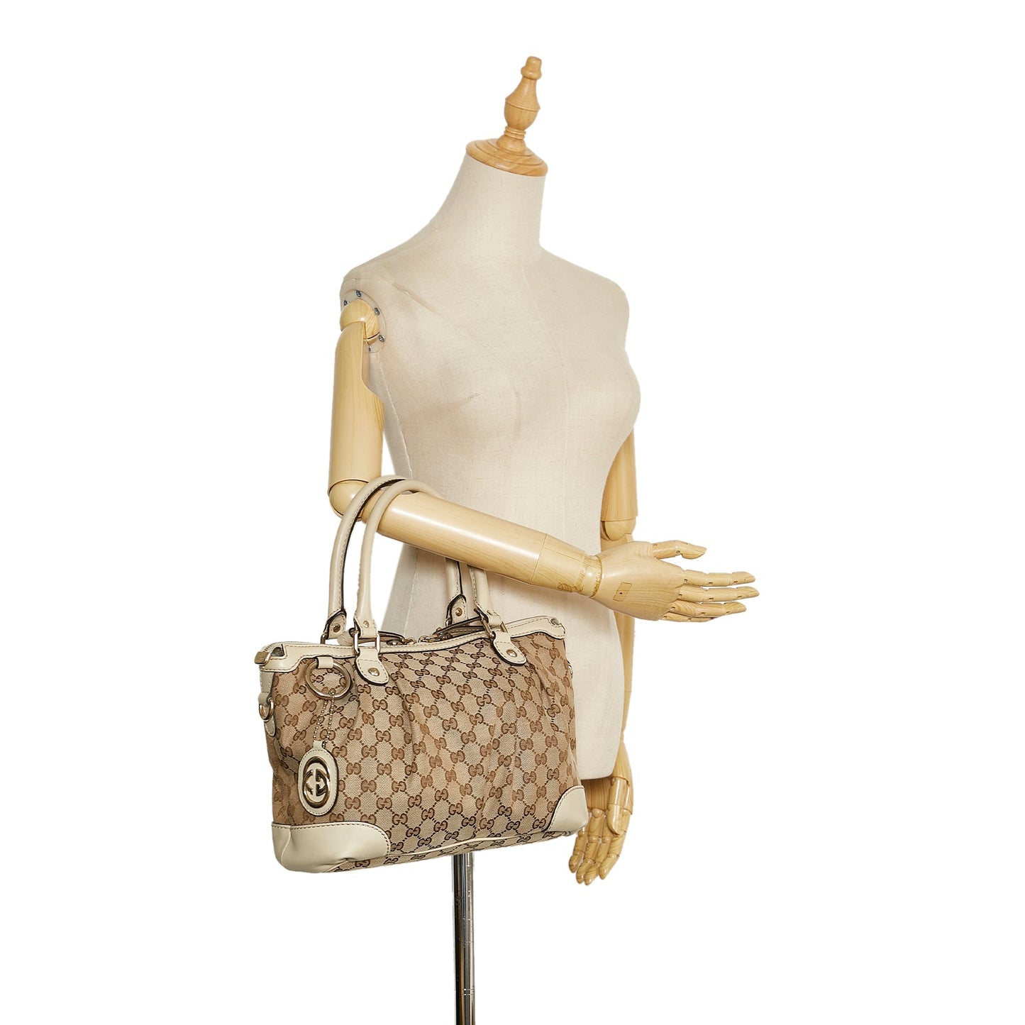 Drift Supply - GGC1 BAG - 1130