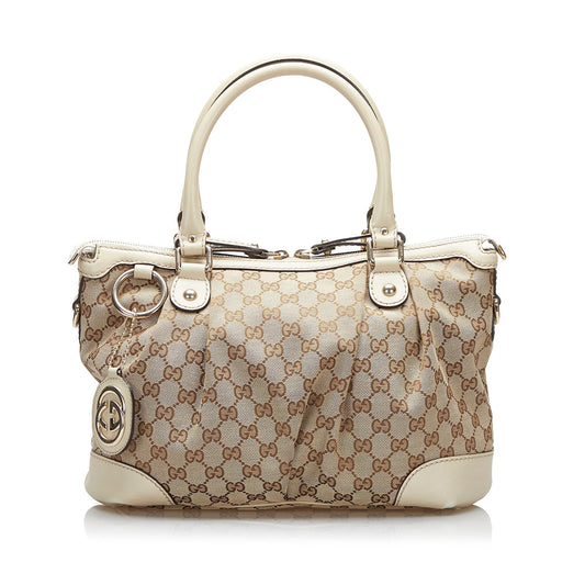 Drift Supply - GGC1 BAG - 1130