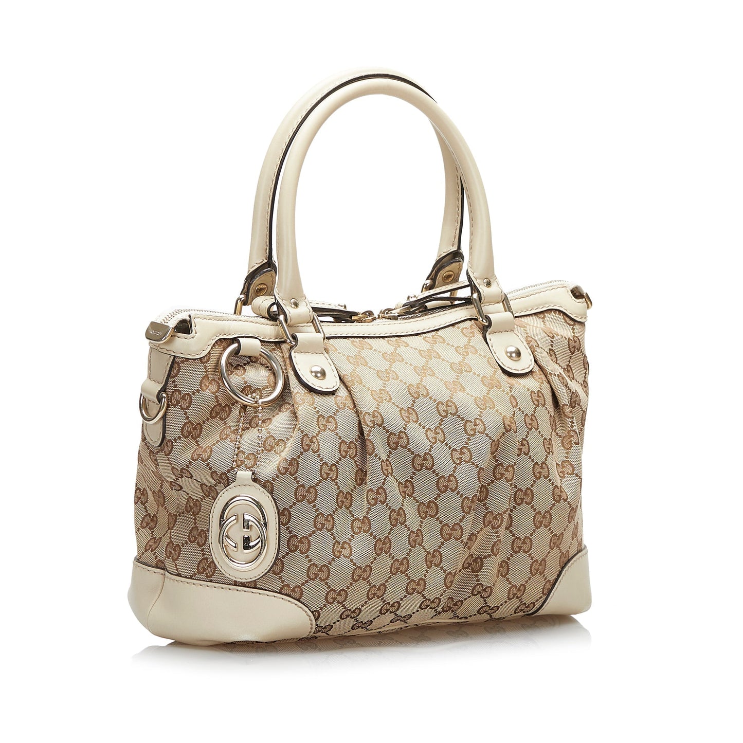 Drift Supply - GGC1 BAG - 1130