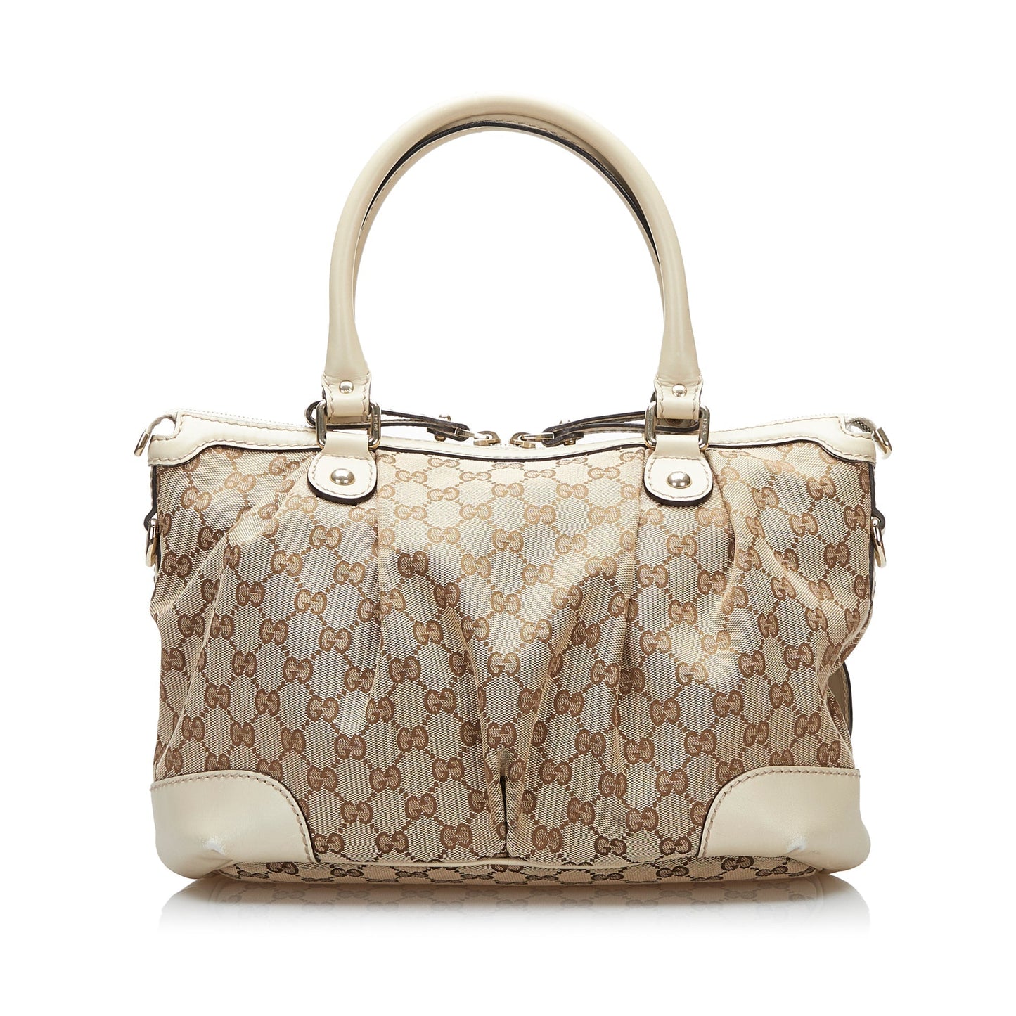 Drift Supply - GGC1 BAG - 1130