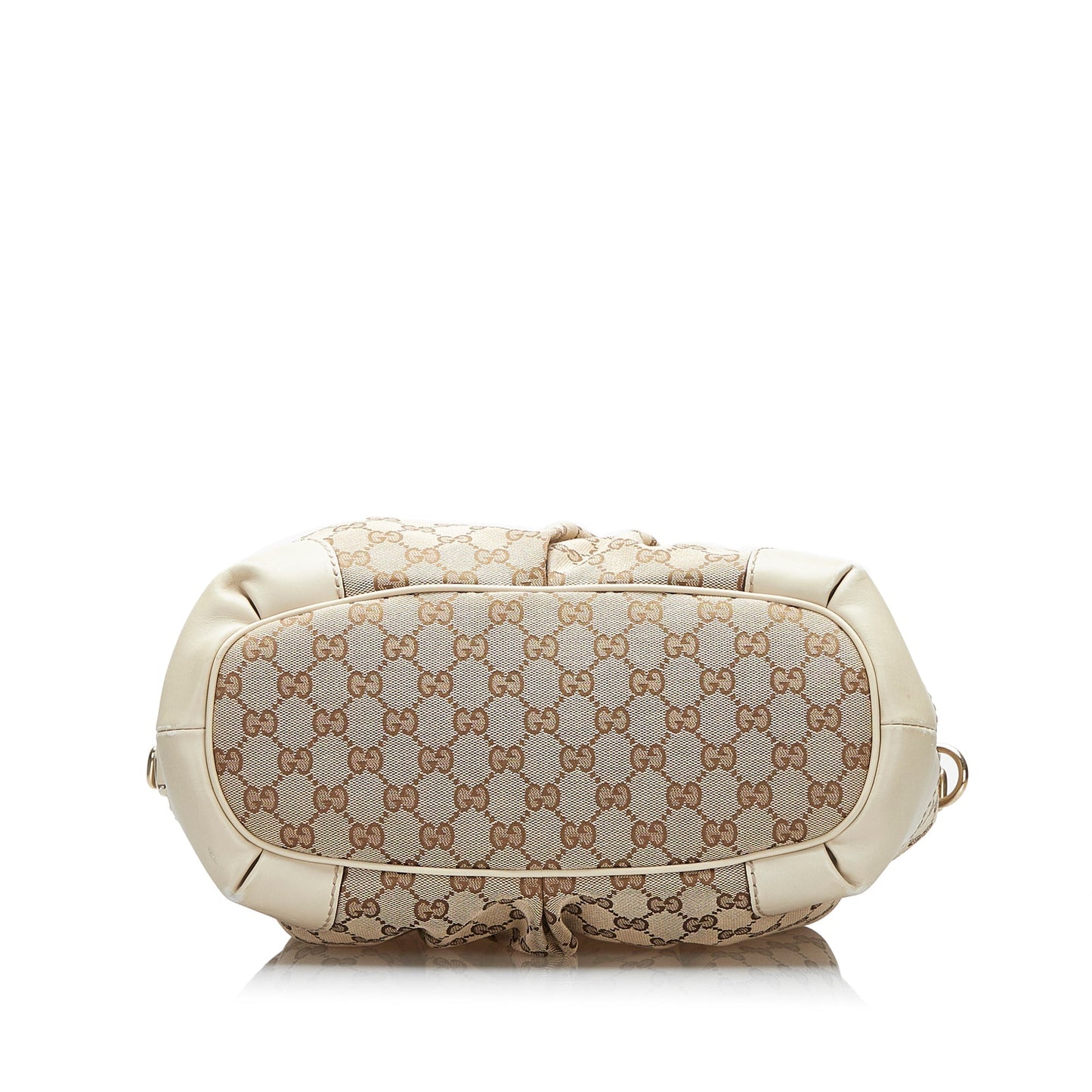 Drift Supply - GGC1 BAG - 1130