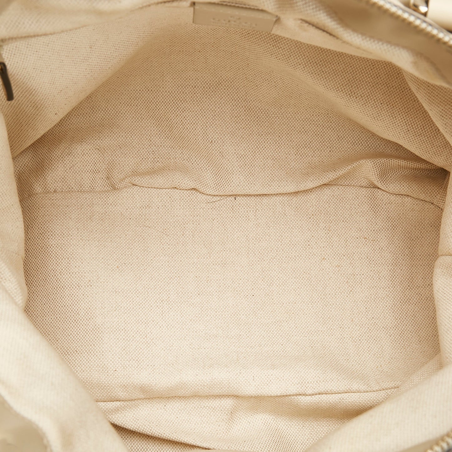 Drift Supply - GGC1 BAG - 1130