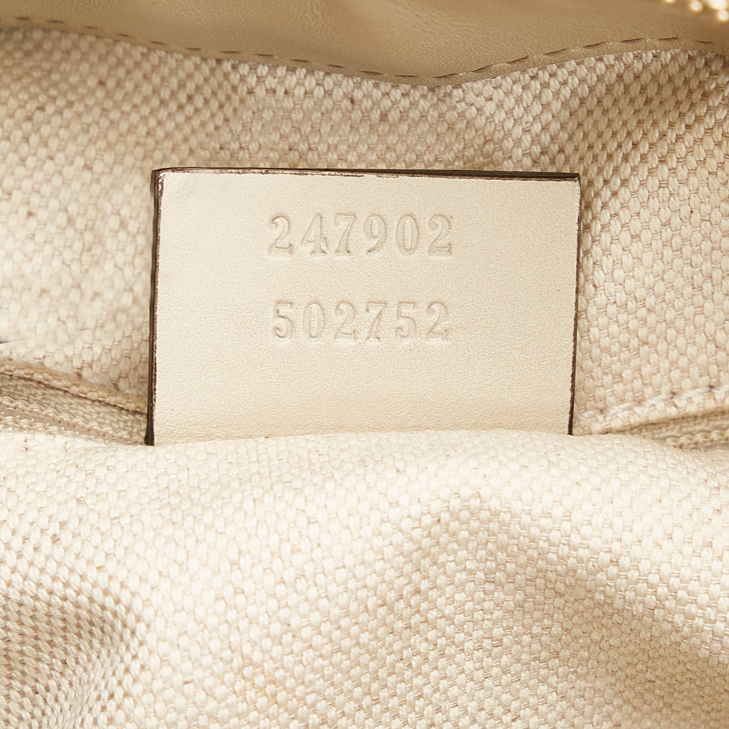 Drift Supply - GGC1 BAG - 1130