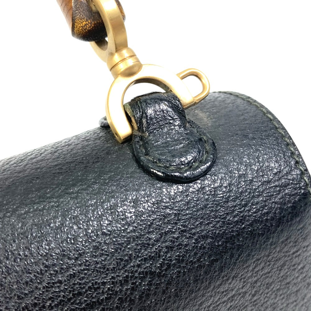Drift Supply - GGC1 BAG - 907