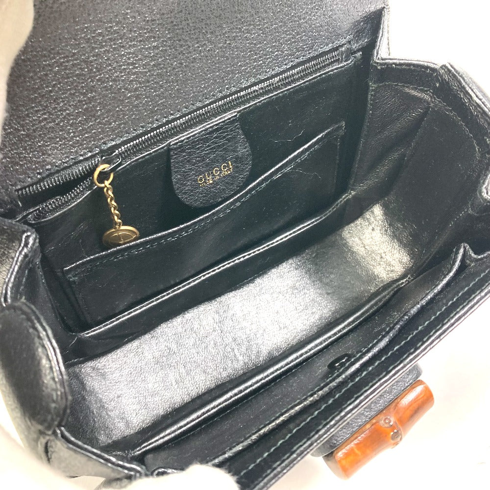 Drift Supply - GGC1 BAG - 907