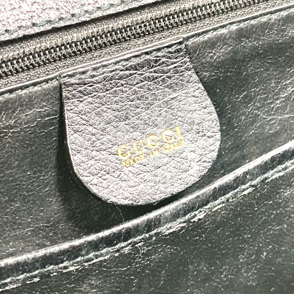Drift Supply - GGC1 BAG - 907