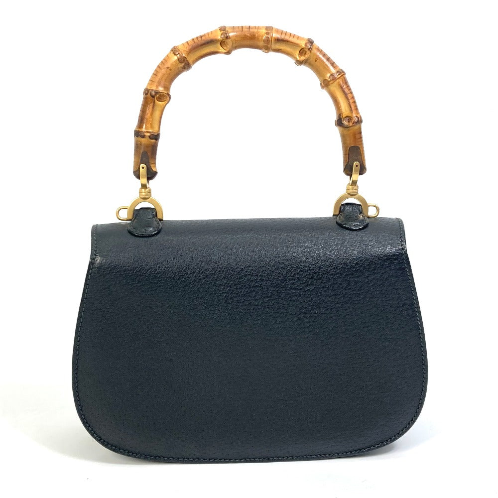 Drift Supply - GGC1 BAG - 907