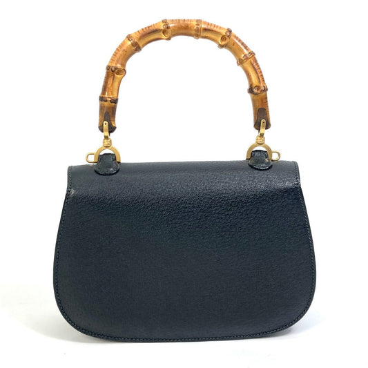 Drift Supply - GGC1 BAG - 907