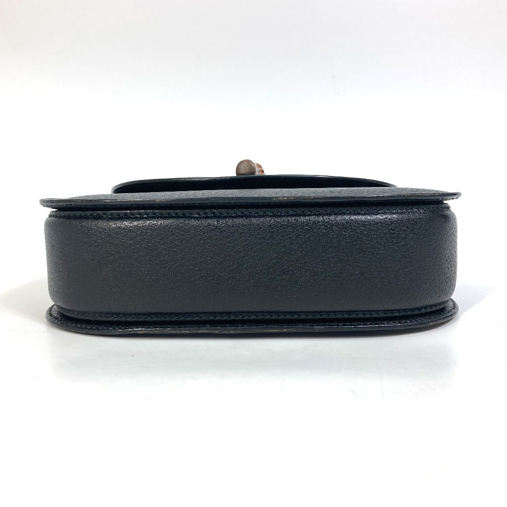 Drift Supply - GGC1 BAG - 907