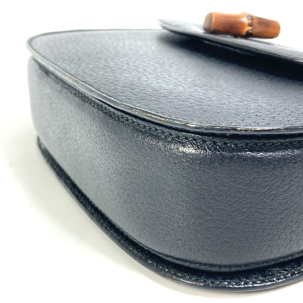 Drift Supply - GGC1 BAG - 907