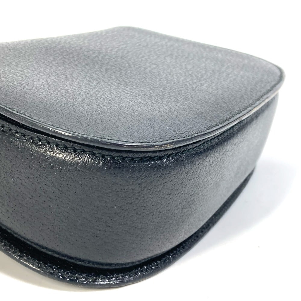 Drift Supply - GGC1 BAG - 907