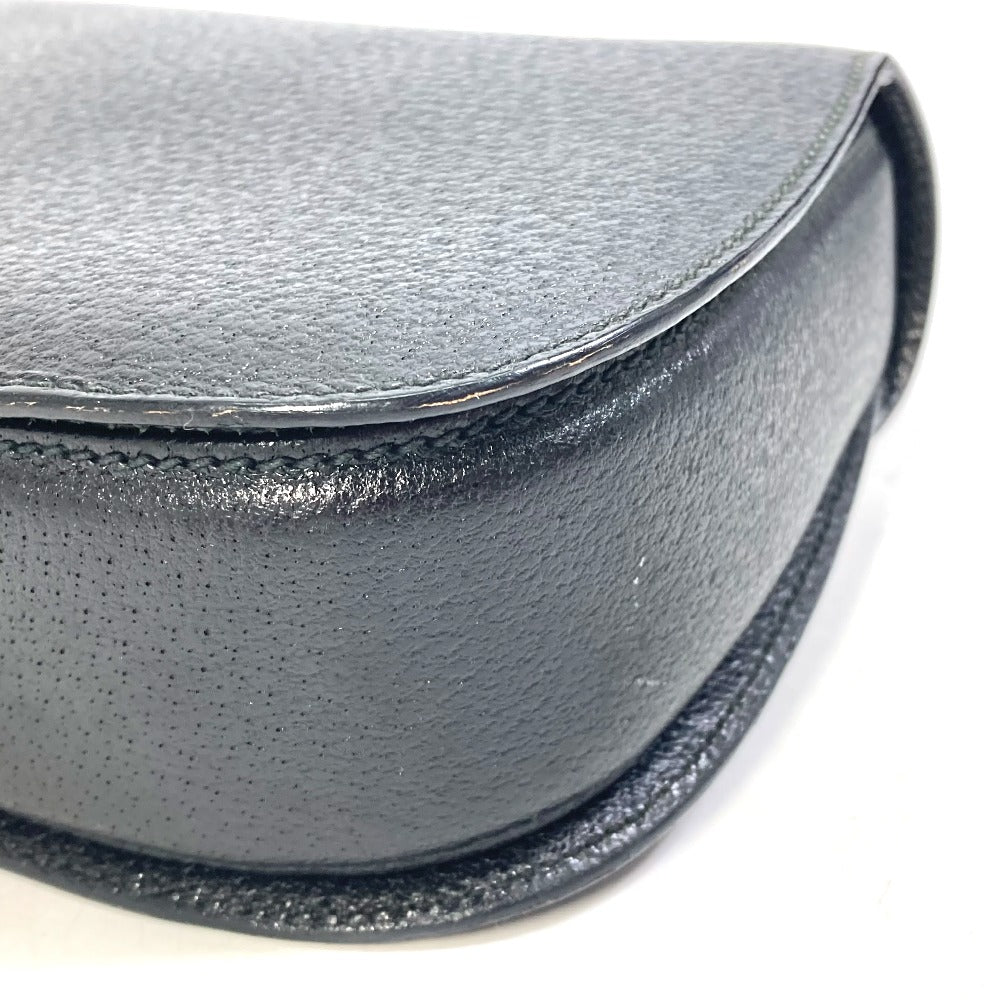 Drift Supply - GGC1 BAG - 907