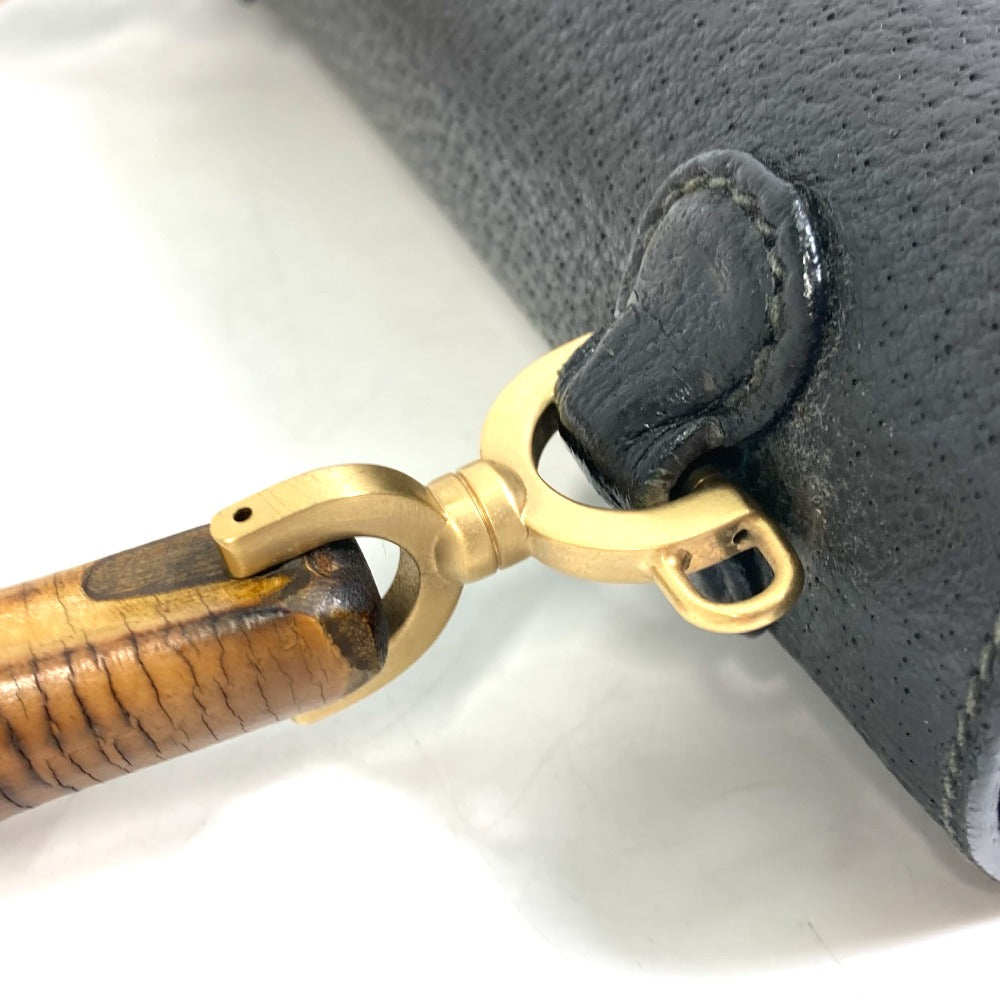 Drift Supply - GGC1 BAG - 907