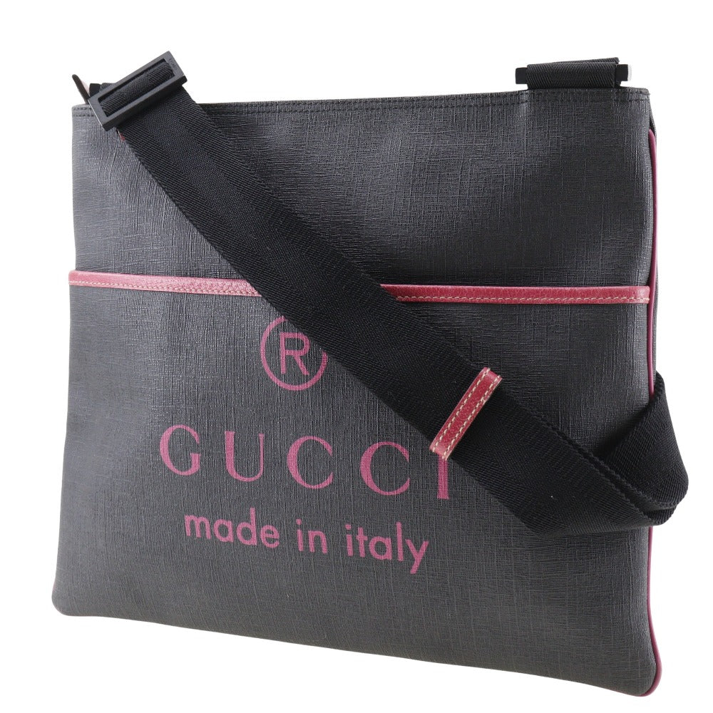 Drift Supply - GGC1 BAG - 2757