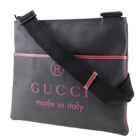 Drift Supply - GGC1 BAG - 2757
