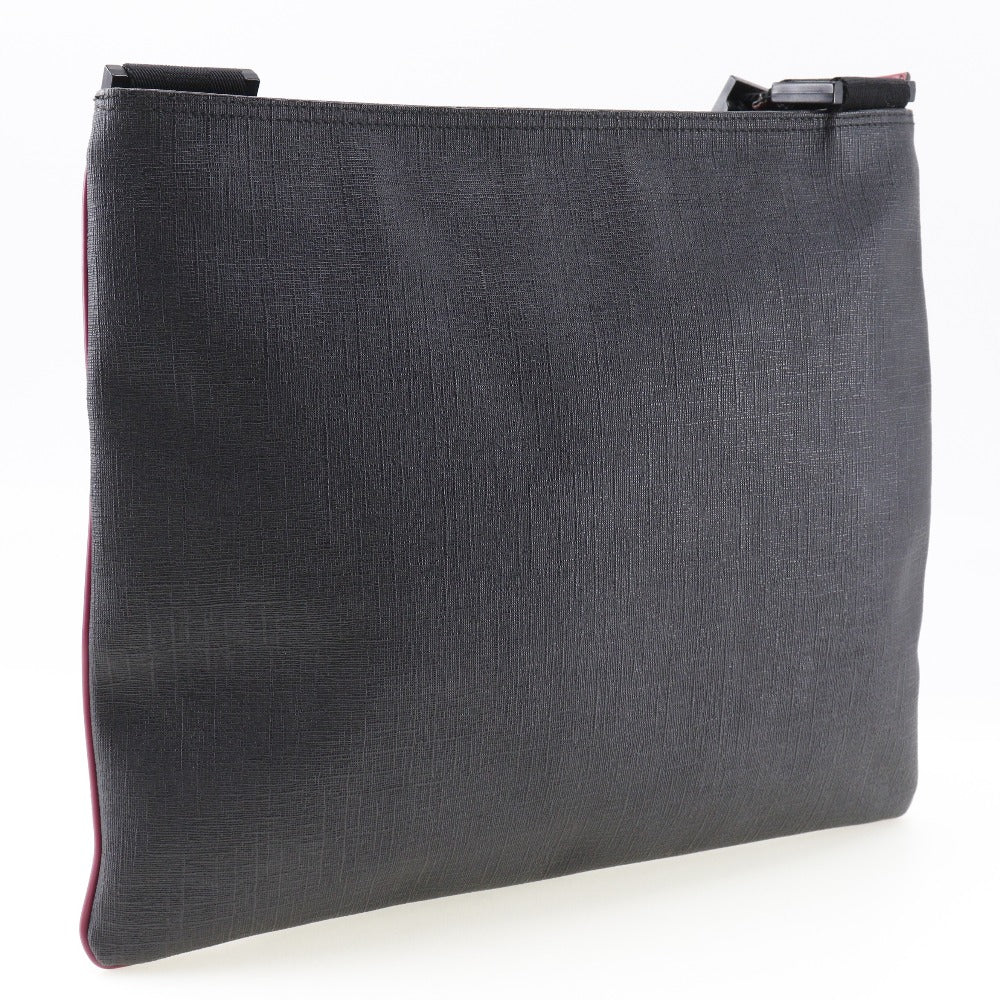 Drift Supply - GGC1 BAG - 2757