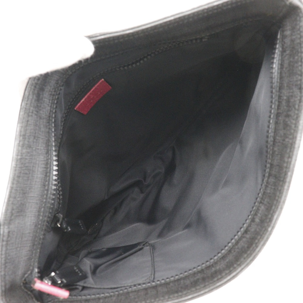 Drift Supply - GGC1 BAG - 2757