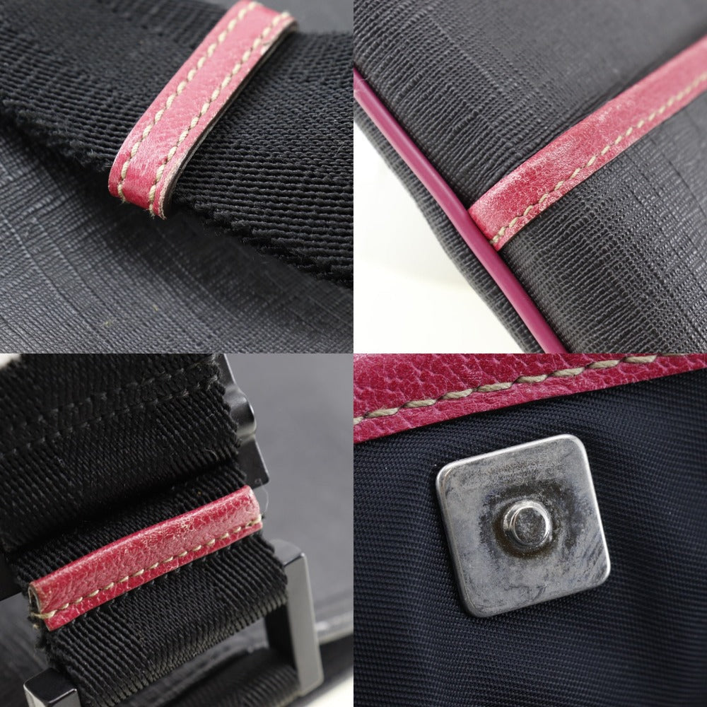 Drift Supply - GGC1 BAG - 2757