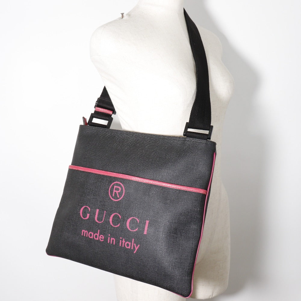 Drift Supply - GGC1 BAG - 2757