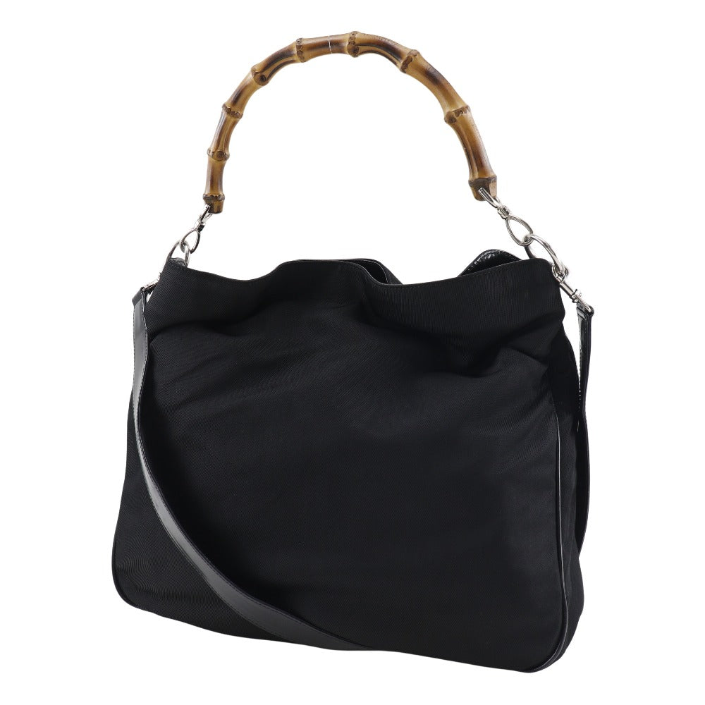 Drift Supply - GGC1 BAG - 904